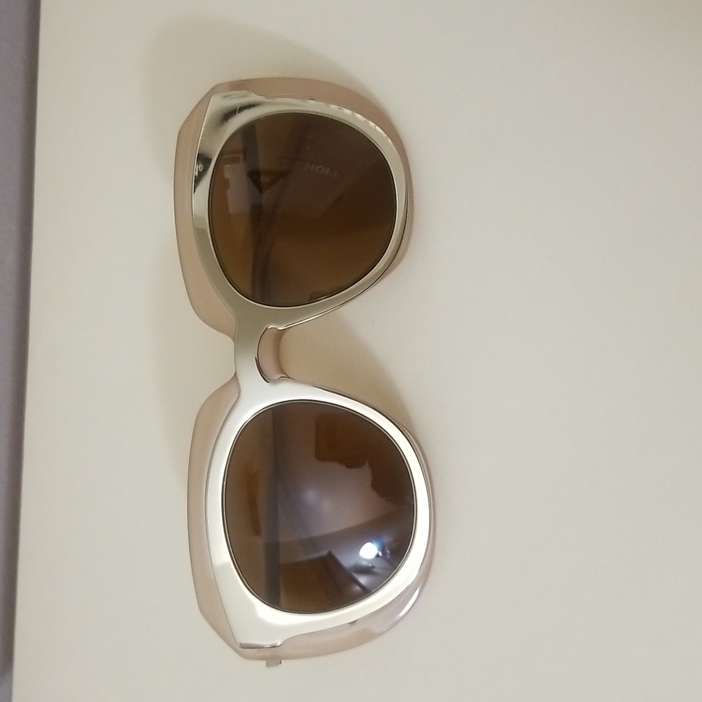 Dolce and Gabbana Sunglass